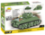 COBI 2715 SHERMAN M4A1 1/48