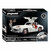 PLAYMOBIL 70922 MERCEDES-BENZ 300SL