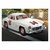 PLAYMOBIL 70922 MERCEDES-BENZ 300SL