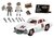 PLAYMOBIL 70922 MERCEDES-BENZ 300SL