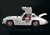 PLAYMOBIL 70922 MERCEDES-BENZ 300SL