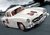 PLAYMOBIL 70922 MERCEDES-BENZ 300SL