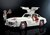 PLAYMOBIL 70922 MERCEDES-BENZ 300SL