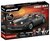 PLAYMOBIL 70924 KNIGHT RIDER- K.I.T.T.