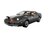 PLAYMOBIL 70924 KNIGHT RIDER- K.I.T.T.