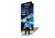 PLAYMOBIL 70644 SLEUTELHANGER STAR TREK- MR. SPOCK