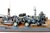 TAMIYA 31344 JAPANESE LIGHT CRUISER KUMANO 1/700