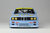 HOBBY NUNU PN24019 BMW M3 E30 &rsquo;90 FUJI INTER TEC CLASS WINNER 1/24