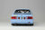 HOBBY NUNU PN24019 BMW M3 E30 &rsquo;90 FUJI INTER TEC CLASS WINNER 1/24