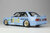 HOBBY NUNU PN24019 BMW M3 E30 &rsquo;90 FUJI INTER TEC CLASS WINNER 1/24