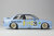 HOBBY NUNU PN24019 BMW M3 E30 &rsquo;90 FUJI INTER TEC CLASS WINNER 1/24
