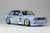 HOBBY NUNU PN24019 BMW M3 E30 &rsquo;90 FUJI INTER TEC CLASS WINNER 1/24