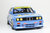 HOBBY NUNU PN24019 BMW M3 E30 &rsquo;90 FUJI INTER TEC CLASS WINNER 1/24