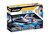 PLAYMOBIL 70548 STAR TREK - U.S.S. ENTERPRISE NCC-1701&nbsp;