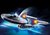 PLAYMOBIL 70548 STAR TREK - U.S.S. ENTERPRISE NCC-1701&nbsp;