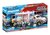 PLAYMOBIL 70936 REDDINGSVOERTUIG: US AMBULANCE