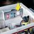 PLAYMOBIL 70936 REDDINGSVOERTUIG: US AMBULANCE
