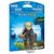 PLAYMOBIL 70810 VIKING (MAN)