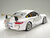 TAMIYA 47429 PORSCHE 911 GT3 CUP VIP 2008 (TT-01E) 1/10