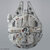 REVELL BANDAI 01211 5063826 MILLENIUM FALCON 1/144