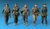 MINIART 35094 SOVIET NAVAL TROOPS 1/35