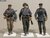 MINIART 35094 SOVIET NAVAL TROOPS 1/35