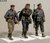 MINIART 35094 SOVIET NAVAL TROOPS 1/35