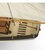 ARTESANIA LATINA 22115 VIRGINIA AMERICAN SCHOONER 1/40