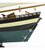 ARTESANIA LATINA 22115 VIRGINIA AMERICAN SCHOONER 1/40