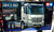 TAMIYA 56352 MERCEDES-BENZ AROCS 3363 6X4 CLASSICSPACE 1/14