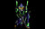 MENGMECHA 001L EVANGELION UNIT-01 