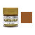 MR.HOBBY MC-217 GOLD 10 ML