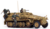 ACADEMY HOBBY MODEL KITS 13540 SD.KFZ.251/1 AUSF.C 1/35
