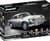 PLAYMOBIL 70578 JAMES BOND ASTON MARTIN DB5 &ldquo;GOLDFINGER EDITION"