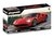 PLAYMOBIL 71020 FERRARI SF90 STRADALE