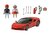 PLAYMOBIL 71020 FERRARI SF90 STRADALE