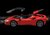 PLAYMOBIL 71020 FERRARI SF90 STRADALE