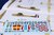 SPECIAL HOBBY SH48203 GRUNAU BABY IIB/NORD 1300 1/48