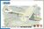 SPECIAL HOBBY SH48203 GRUNAU BABY IIB/NORD 1300 1/48