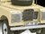 REVELL 07056 LAND ROVER SERIES 3 LWB COMMERCIAL 1/24