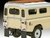 REVELL 07056 LAND ROVER SERIES 3 LWB COMMERCIAL 1/24