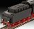 REVELL 02166 EXPRESS LOCOMOTIVE BR 03 1/87