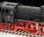 REVELL 02166 EXPRESS LOCOMOTIVE BR 03 1/87