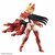 BANDAI 5062072 30 MINUTE SISTERS SIS-GC69R ALKA-CARTI (QUARTET FORM)