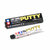 TAMIYA 87076 LIGHT-CURING PUTTY 34 GRAM