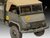 REVELL 03348 UNIMOG 404 S 1/35