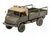 REVELL 03348 UNIMOG 404 S 1/35