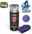 A.MIG TTH107 TITANS HOBBY MAGIC PURPLE MATT PRIMER SPRAY 400 ML