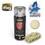 A.MIG TTH116 TITANS HOBBY BONE WHITE MATT PRIMER SPRAY 400 ML