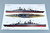 TRUMPERTER 05302 HMS HOOD 1/350 